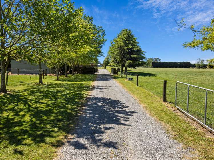 119 Gartartan Road Willowby_15