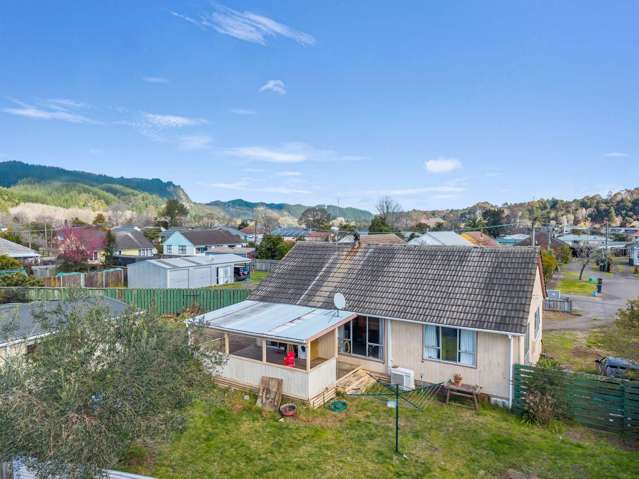 10 Browne Street Kawerau_3