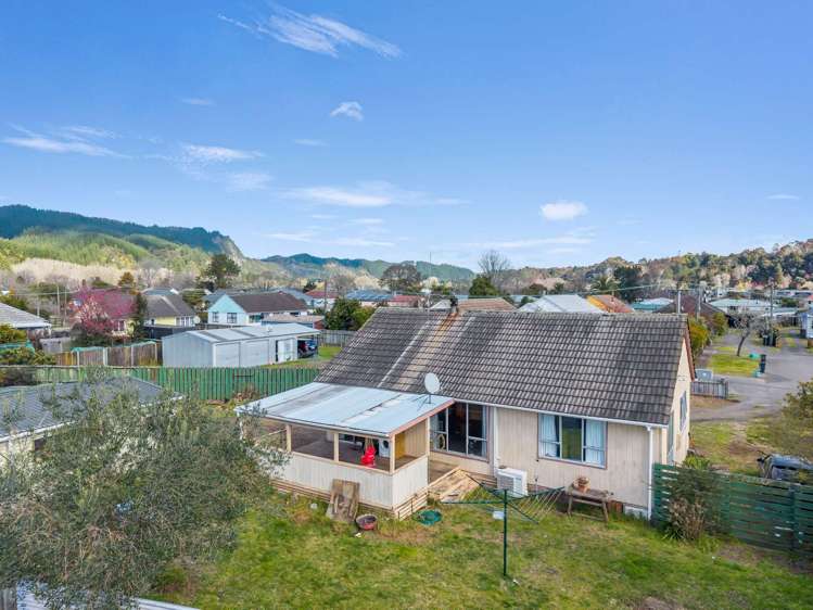 10 Browne Street Kawerau_2