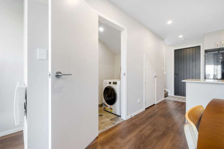 125b Woodglen Road Glen Eden_5