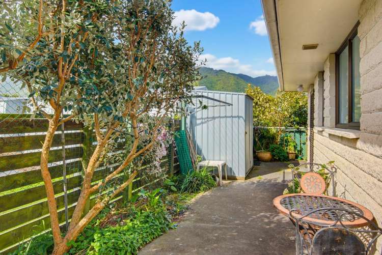 43 Belvedere Avenue Waikanae_12