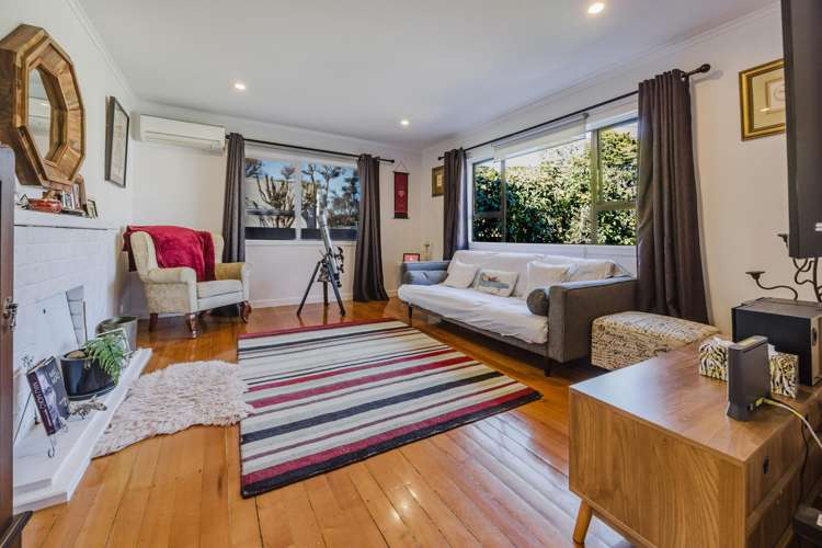 1/1 Clark Road Papakura_2