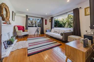 1/1 Clark Road_2