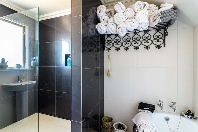 250 Queen Victoria Street Motueka_9