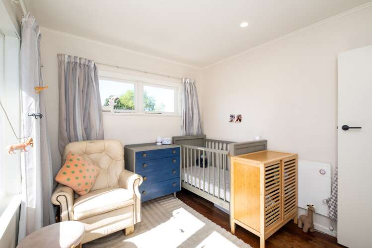 25 Haumoana Road Haumoana_9