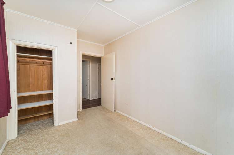 68 Monmouth Street Feilding_20