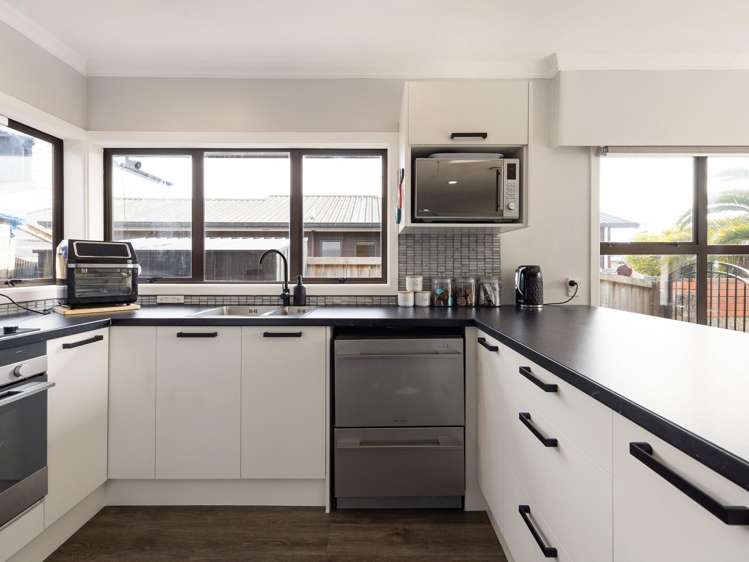 38 Prisk Street Melville_11
