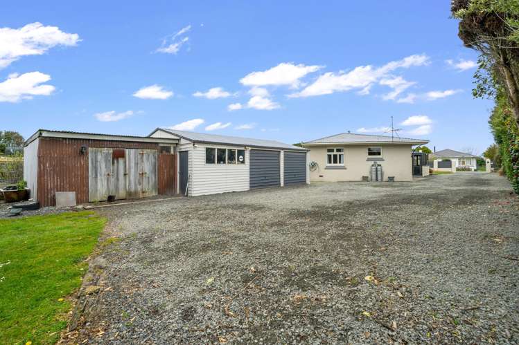 202 Nelson Street Strathern_25