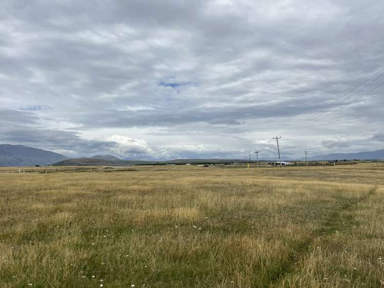 2 Manuka Terrace Duvauchelle_24