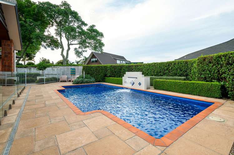 1840C River Road Flagstaff_19