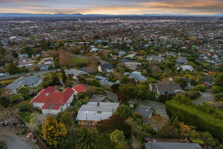 8 Kidson Terrace Cashmere_21