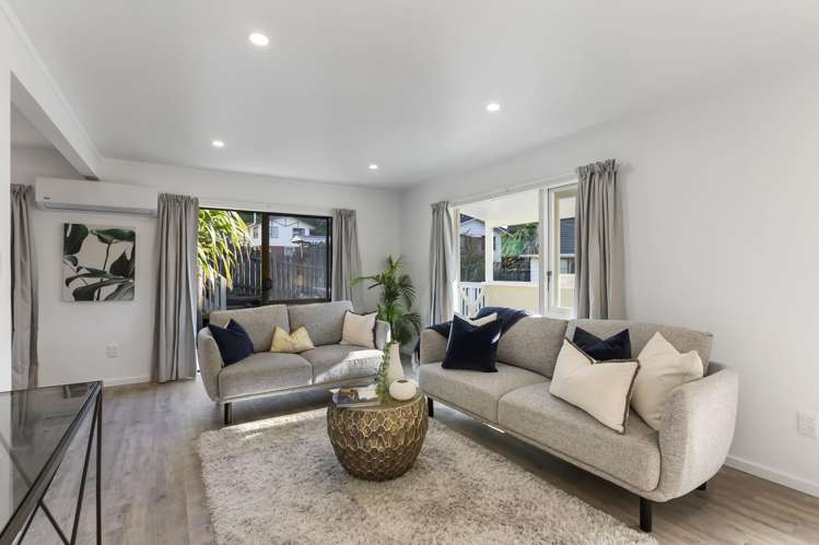 62 Hathaway Avenue Karori_6