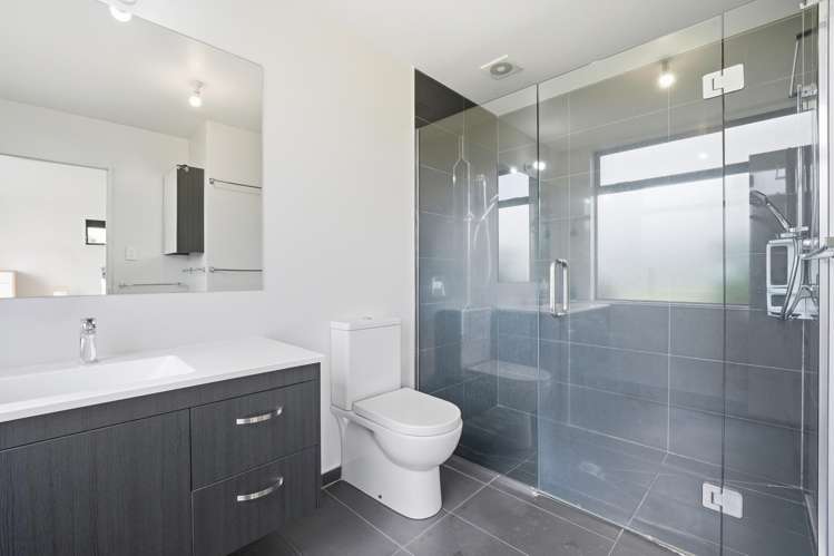 49 Mairangi Lane Oxford_14