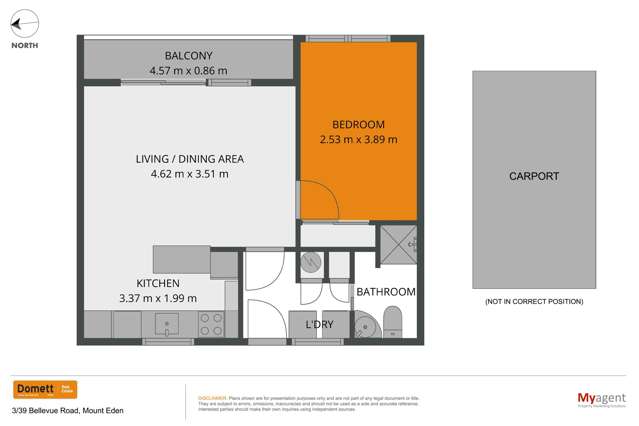 3/39 Bellevue Road Mount Eden_1