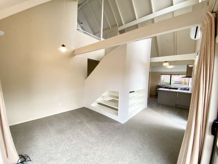 1 Mckinley Road Sunnyvale_9