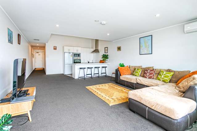 10/237 Main Road Tairua_2