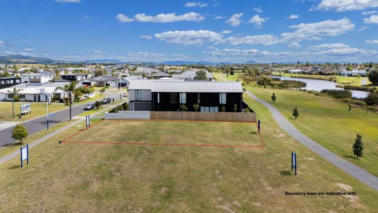 45 (Lot 178) Forstera Way Papamoa_8