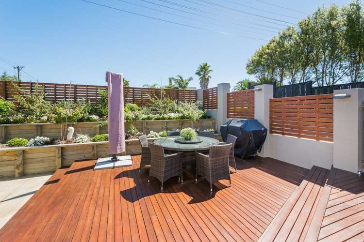 1/112 Arran Road Browns Bay_23