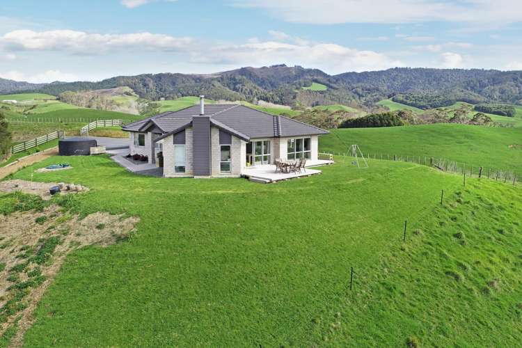428 Kaiaua Road Kaiaua_16