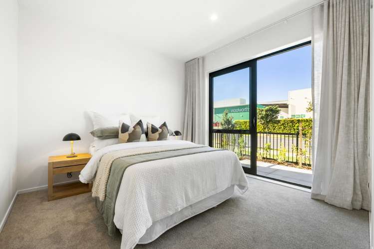 88 Mahutonga Avenue Beachlands_14