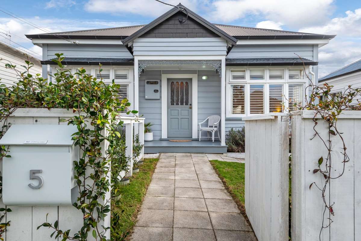5 Roslyn Terrace_0