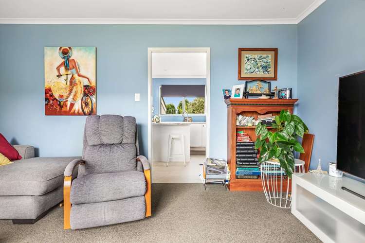 22 Kowhai Avenue Edgecumbe_10