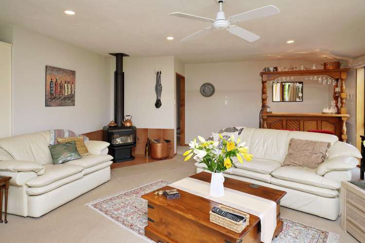 272 Kingsbury Avenue Rangiora_8