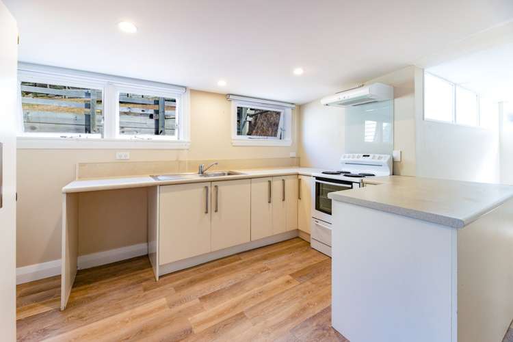 27 Ticehurst Road Lyttelton_7