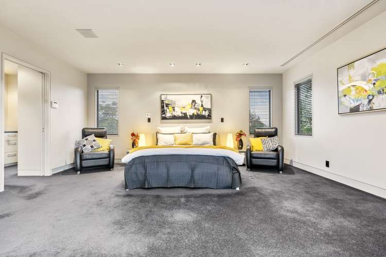 3a Dromorne Road Remuera_8