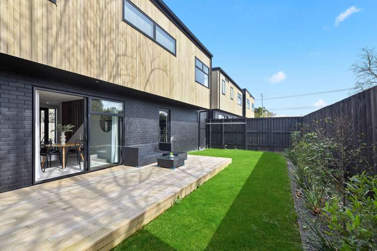 3/60 Sandwich Road Saint Andrews_12