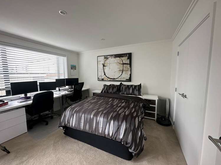 19 Frances Bryers Road Hobsonville_13