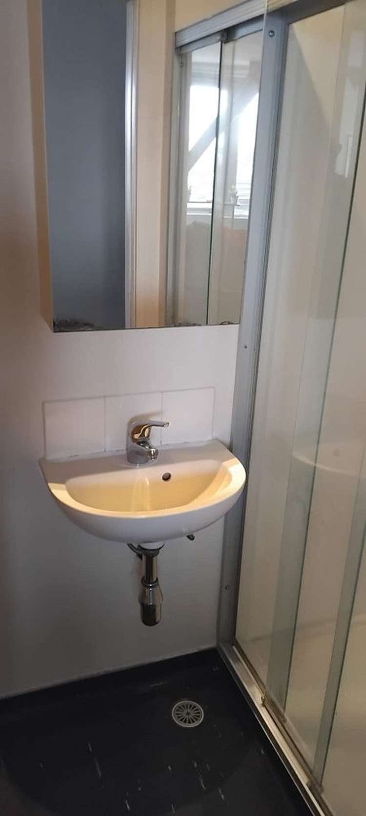 1409/138 Anzac Avenue Auckland Central_10