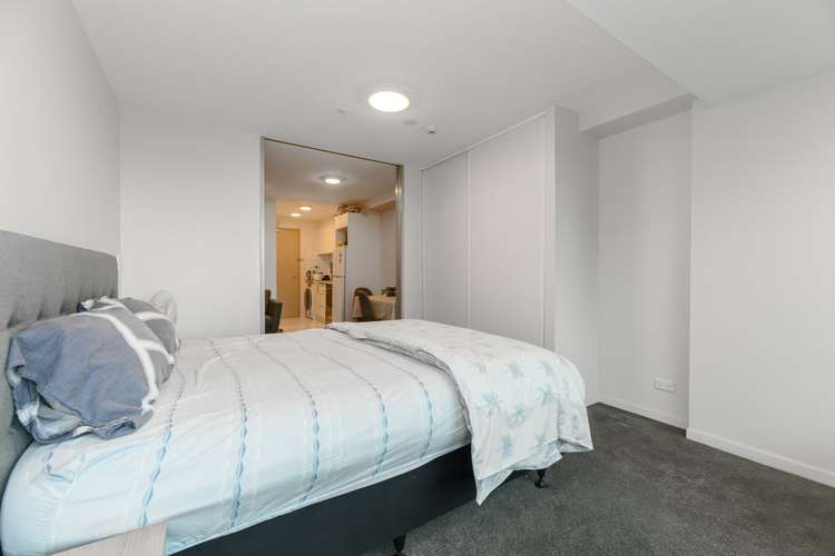 708/135 Hobson Street Auckland Central_9