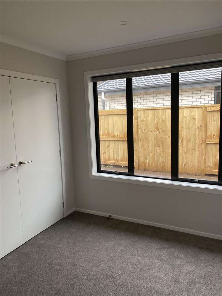 4 Evans Street Morrinsville_4