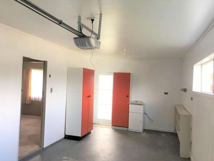 2 Egmont Street 1053_12