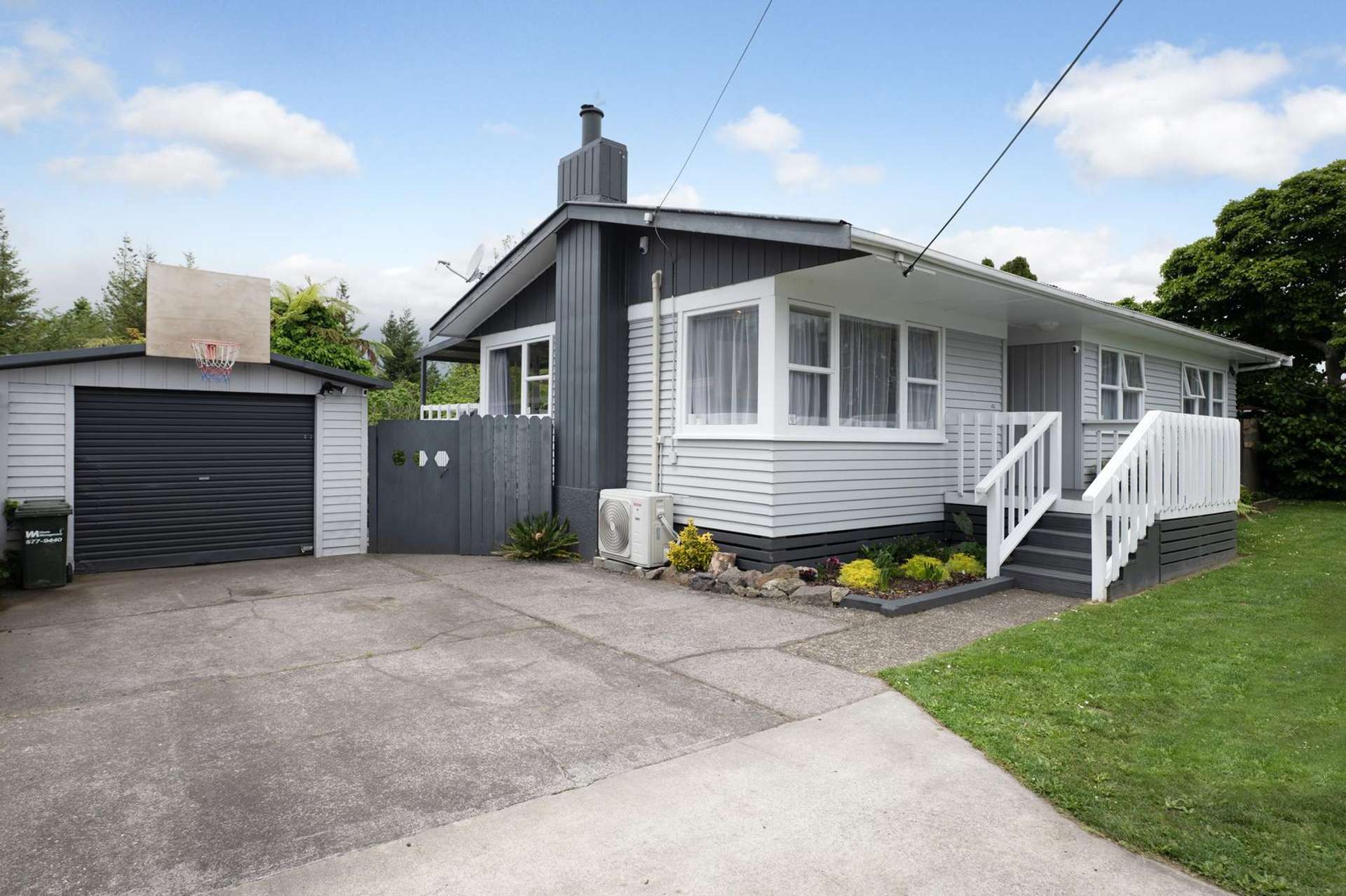 43 Edmund Road Mangakakahi_0