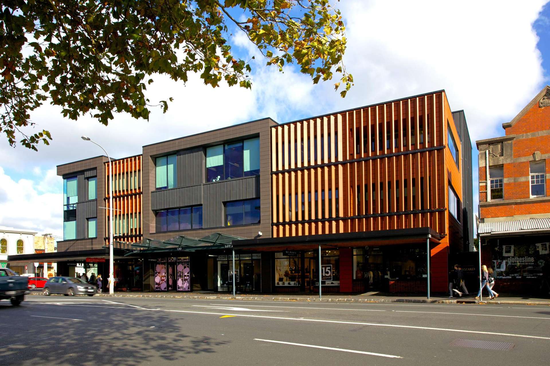 130 Ponsonby Road Grey Lynn_0