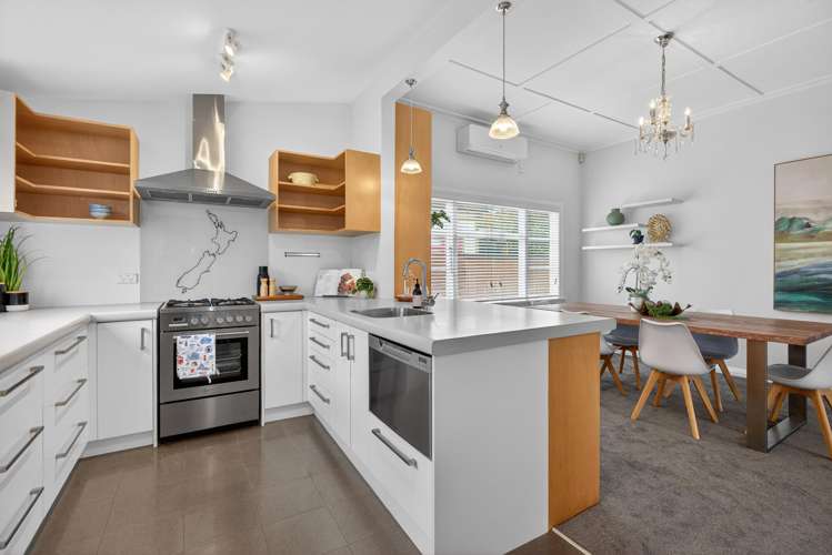 33 Adelaide Street Petone_8