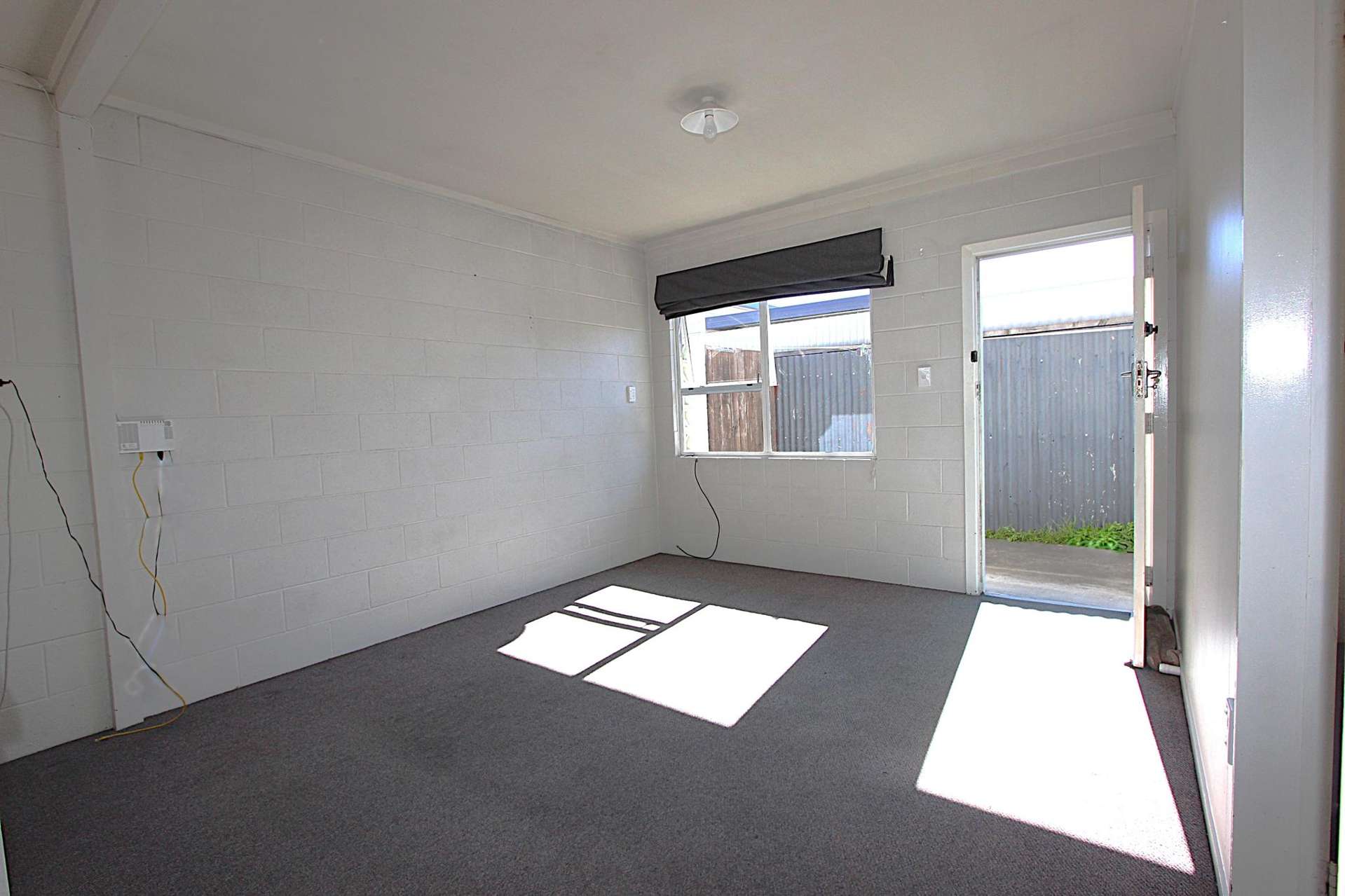 7D Keiss Street Blenheim_0
