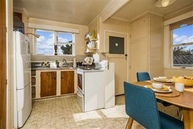 17a Fraser Road Narrow Neck_8