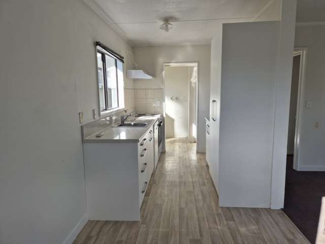 101a Boundary Road Claudelands_2