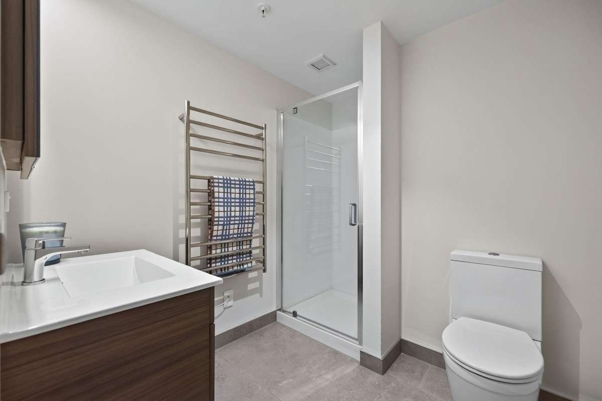 612/10 Copper Beech Avenue_5