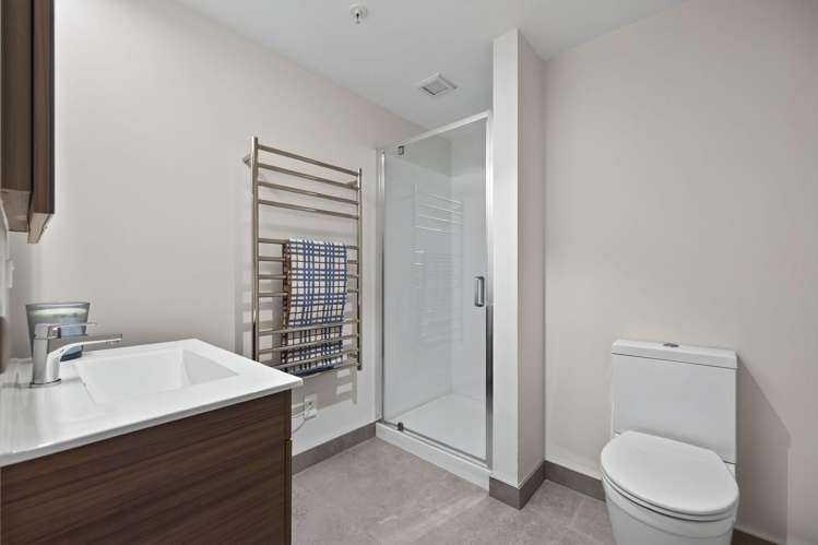 612/10 Copper Beech Avenue Frankton_9