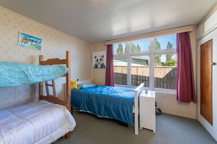 24 Todd Bush Road Todds Valley_9