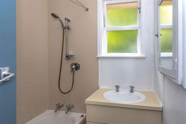 130 Brunton Crescent Thames_8