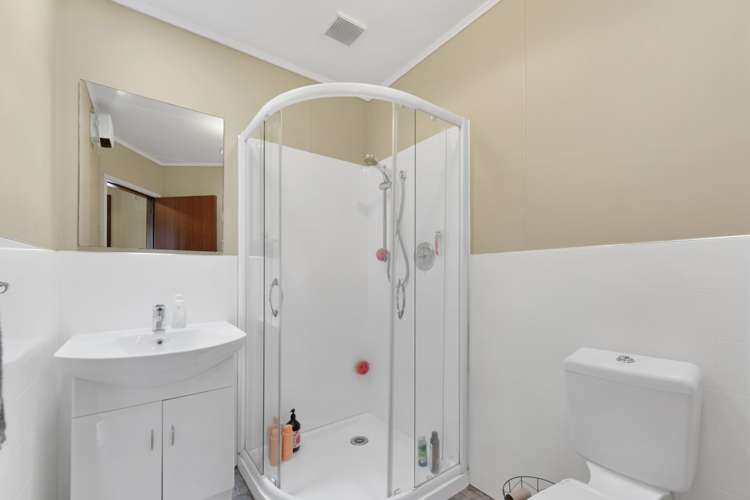 4/113 Muritai Street Tahunanui_7