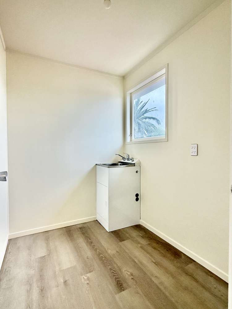 30 Maugham Drive Bucklands Beach_4