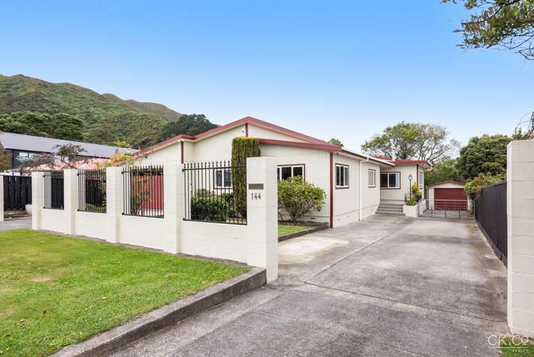 144 Riverside Drive Waiwhetu_30