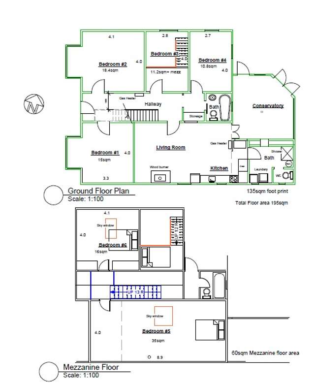 36 Devon Street 1251_1