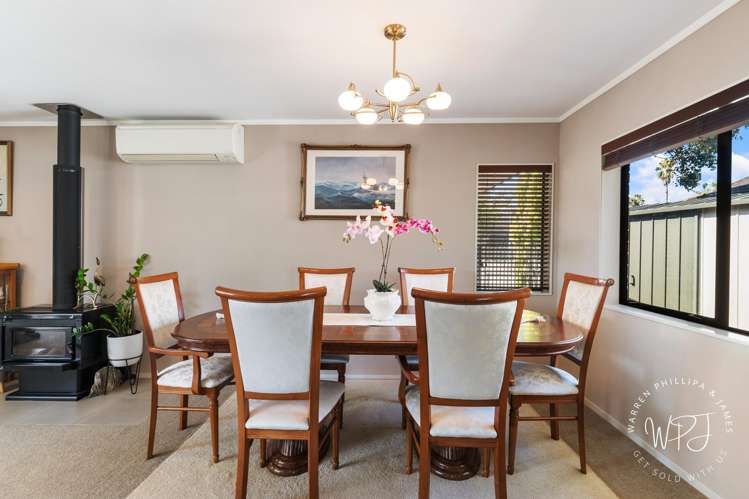 1 Gaylord Place Conifer Grove_9